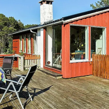 Holiday Os Ferienhaus Haljem